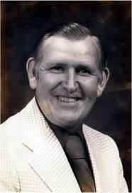 John Hopkins Obituary