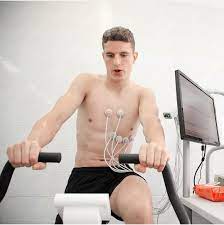 Maybe you would like to learn more about one of these? Guus Til Sexy Sportmannen