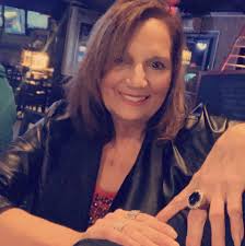 Robert's elementary school class photo