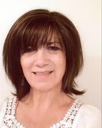 Rodney Brittain's Instagram, Twitter & Facebook