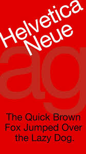 ️installer free hifont changer for whole phone！style for android and … Download Helvetica Neue Flipfont 2 0 Apk For Android Appvn Android