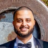 600+ "Tarek" profiles