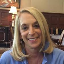 Robin Raphan Nagle (@rrnagle) • Facebook, Connect with friends