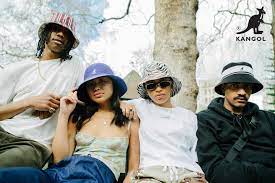 Kangol Names Jeffrey Clair Evp Of Sales For North America Mr Magazine