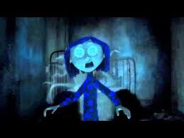 If you want to forget your daily routine problems and come to a world, where all your wishes come true, then coraline saw game is a perfect option for you. Coraline Y La Puerta Secreta Parody By Aylenzitarp
