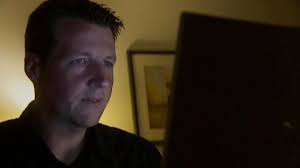 Watch The Locator • Season 2 Full Episodes Free Online