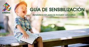 Nuevos Modelos Educativos