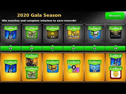 Elaborate, rich visuals track your ball's path and give you a realistic feel. 8 Ball Pool Unlock All Rewards Pool Pass Max Rank 34 Youtube Pool Balls 8ball Pool Pool Coins