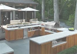 outdoor kitchen los angeles ca (818 660