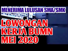 Check spelling or type a new query. Lowongan Blog Okuta