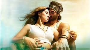 Malang 2020 Movie Free Download In 2020 Disha Patani Malang Film