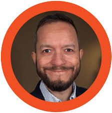 Orbis Business School