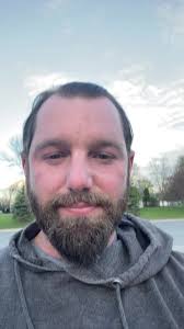 Matt Vaughn (@fortheamericanpeople)’s videos with original sound