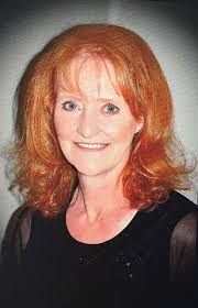 Obituary information for Yvonne Marie Bartlett