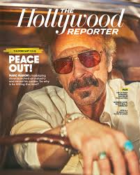 Whoopi Goldberg to Star in ABC's Jermaine Fowler Comedy