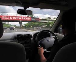 Kantor cabang pnm padang ei tegutse valdkondades krediidiühistute. Daftar Alamat Perusahaan Outsourcing Di Cilegon Serang Tangerang Depok Bali Cilegon 2021