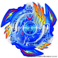 (click here to view this page in desktop mode)color can be added to your community in a variety of places. Beyblade Burst Bey Spirits Shefalitayal
