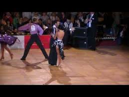 Massimo sinato ex frau kinder. Massimo Sinato Tatjana Kuschill Dm 2010 S Latein In Augsburg 1 Zwischenrunde Youtube