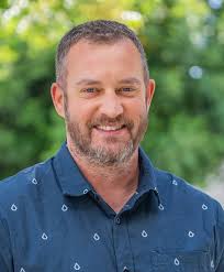 Monarch Tractor Names Three New Executive Hires