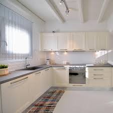 Kitchen cabinets all departments alexa skills amazon devices amazon fresh amazon global store amazon pantry amazon warehouse apps & games baby beauty black friday sale books car & motorbike cds & vinyl classical music. Imported From China Made In Fiber Plastic Manufacturer Custom Pvc Kitchen Cabinet Buy Pvc Kitchen Cabinet Fiber Plastic Manufacture Custom Kitchen Cabinet Product On Alibaba Com