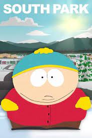 South Park Comedy Central September 26 2018 Season 22 An Animated Comedy Underpants Stealing Gnomes A Talking Chris South Park Family Movies Kids Fighting