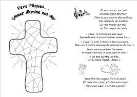epingle sur paques coloriage ange gardien gratuit