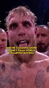 Ken Shamrock (@kenshamrockofficial) • Instagram photos and videos