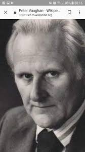 John Mahoney was born in Blackpool in 1940, after the family had been  bombed out and evacuated from Manchester. After the war, they eventually  returned to Manchester and John grew up in