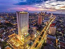Lihat 69 ulasan objektif tentang pecel ayu, yang diberi peringkat 4 dari 5 di tripadvisor dan yang diberi peringkat no.13 dari 145 restoran di banyuwangi. Surabaya Wikipedia