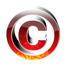 Characters with the alphabetic property. Alphabet Characters 4 Icon In Characters Icons