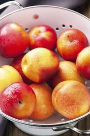 Aliments Riches En Fibres La Nectarine Aliments Riches En Fibres Alimentation Nectarine