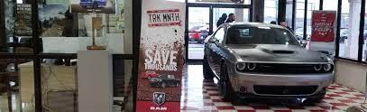 Find new and used car dealerships in mississippi by make and location. About Johnson Dodge Chrysler Jeep Dealer Serving Meridian Ms