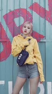 Customize and personalise your desktop, mobile phone and tablet with these free wallpapers! Rose Wallpaper In 2021 Rose Wallpaper Black Pink Blackpink Rose