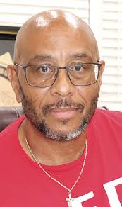 Supreme Court overturns lower court ruling