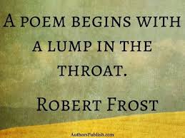 Robert Frost Quotes About Home Quotesgram