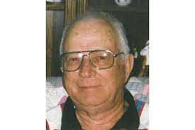 Waldo Ricketts Obituary (2015)