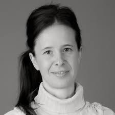 Department of Informatics