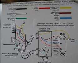 Inspirational Hampton Bay Ceiling Fan Wiring Diagram 51 With In Furnace Blower Hampton Bay Ceiling Fan Wiring Hampton Bay Ceiling Fan