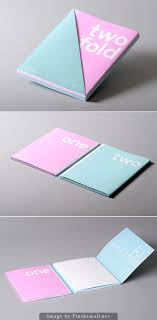 Generally speaking a cover letter should be concise and to the point and definitely no longer than one page. Die 56 Besten Ideen Zu Portfolio Beispiele Portfolio Beispiele Grafik Design Buch Design