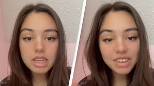 Expert reveals the obvious tell-tale signs of an upper or middle class  person