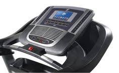 Click the link below to see the current deals. 11 Nordictrack Treadmills Ideas Nordictrack Treadmill Treadmill Reviews