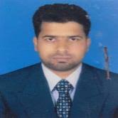 Bangladesh Medical Association (BMA) Final List of Life Member-437 20. BMA  Gazipur Branch