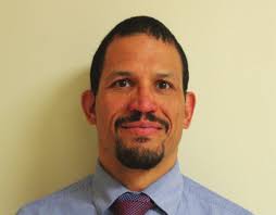 Wi-Fi shutdown leads to student, staff frustration Students receive  emotional message about compassion