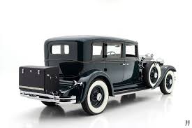 Image result for Forest Green 1931 Lincoln