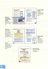 You've reached the end of your free preview. Nota Ringkas Sejarah Tingkatan 5 Bab 4 Dan 5