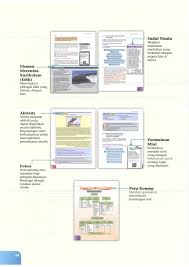 Kurikulum standard sekolah menengah ekonomi tingkatan 5 buku teks penulis mazlan bin hj. Buku Teks Kssm Ekonomi Tingkatan 5 Pdf Txt