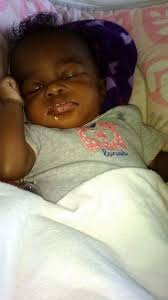 Alexandria Dean Obituary