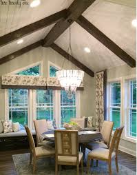 Maybe you would like to learn more about one of these? What Size Windows 10 Cathedral Ceiling