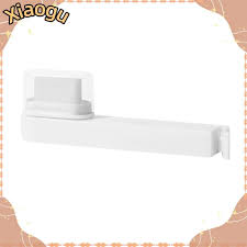 Image result for клипа %