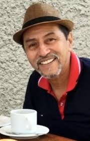 Victor Osorio Madge Obituary